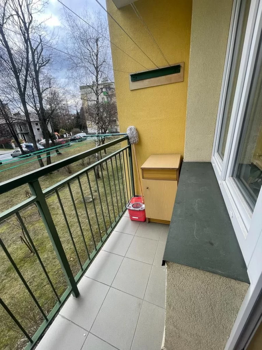 Sprzedam mieszkanie 3-pokojowe z garażem w atrakcyjnej lokalizacji
