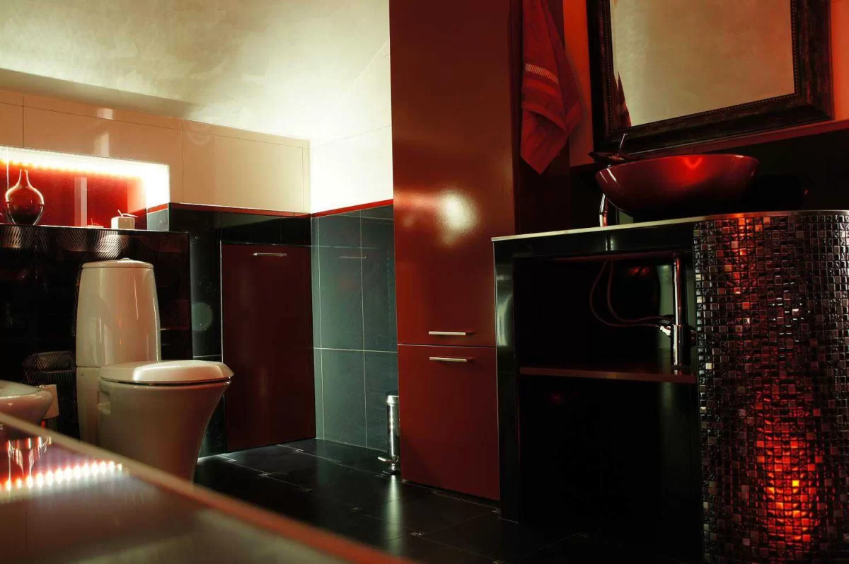 Apartament 80m2 z widokiem na stok narciarski /300 m. od kąpieliska/