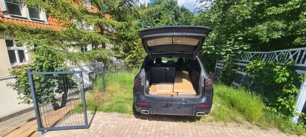 Sprzedam Lokal 46m2 w dolnym Sopocie