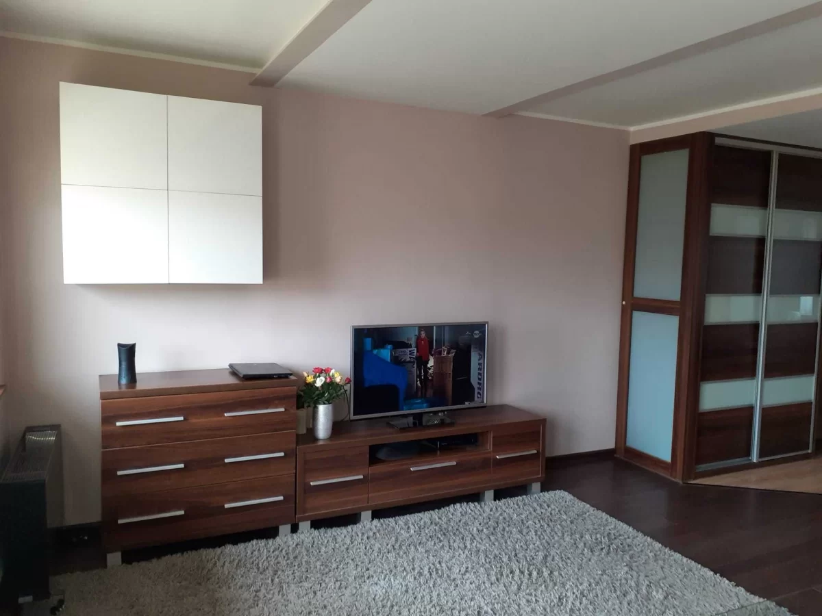 Mieszkanie na sprzedaż 2 pokoje Podzamcze