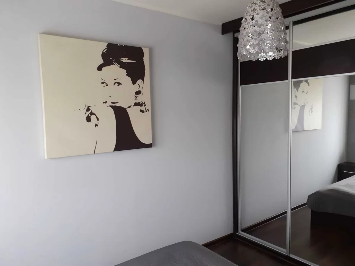 Mieszkanie na sprzedaż 2 pokoje Podzamcze