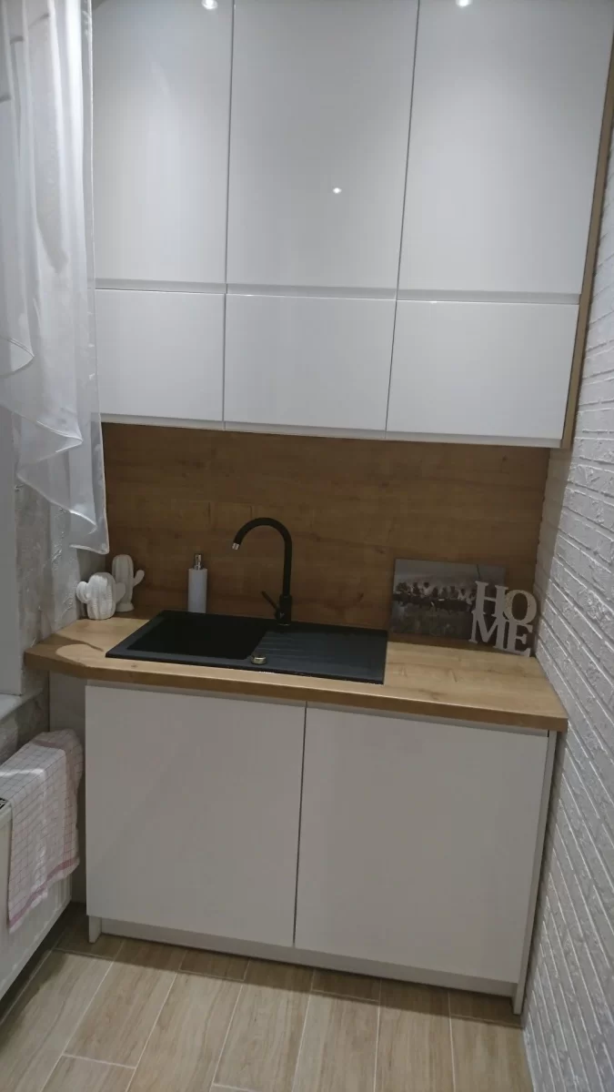 Sprzedam Mieszkanie w Centrum Żar