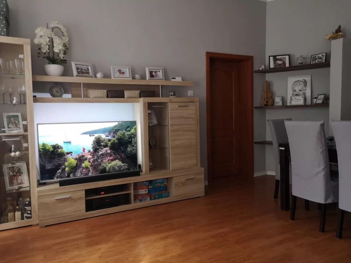 Sprzedam Mieszkanie w Centrum Żar