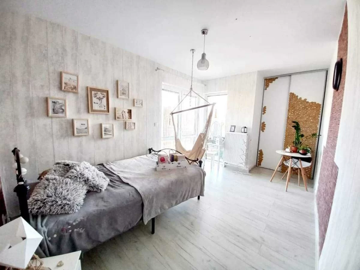 Sprzedam mieszkanie 60m2, Gniezno