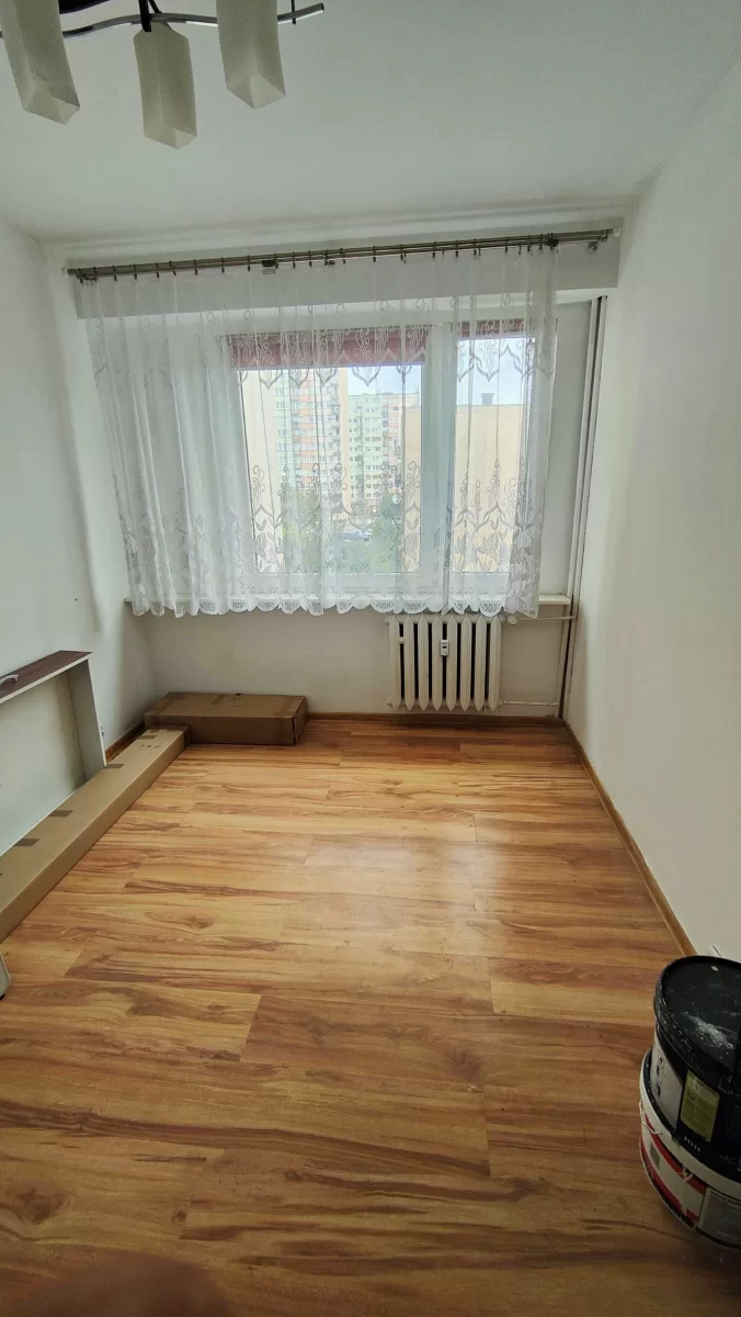 Sprzedam mieszkanie Dwa pokoje winda Gniezno