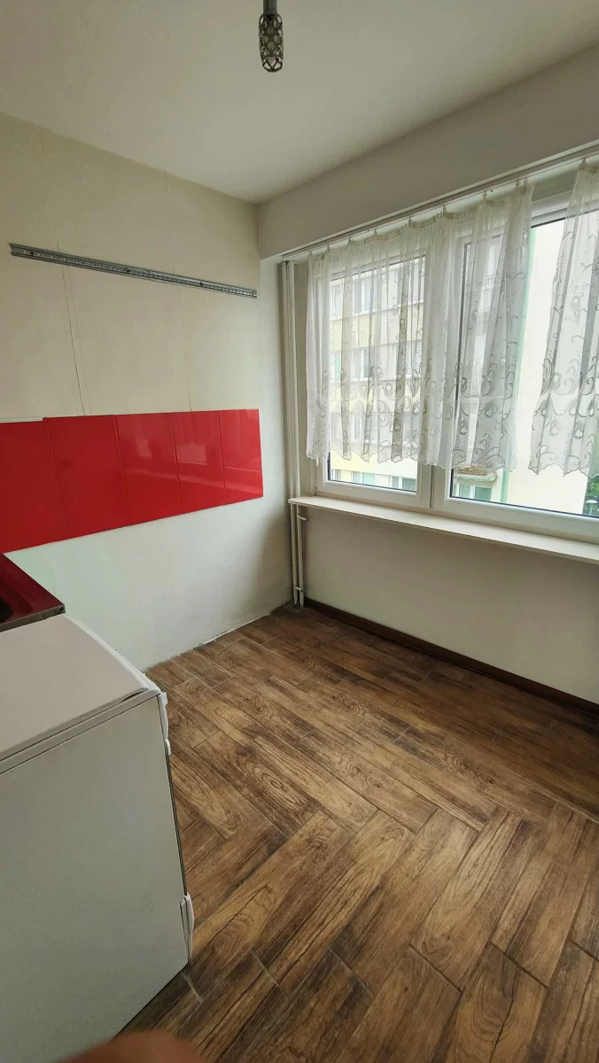 Sprzedam mieszkanie Dwa pokoje winda Gniezno