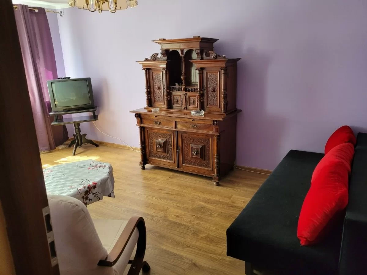 Nowa Cena Mieszkanie dwupokojowe w centrum Kamiennej Góry