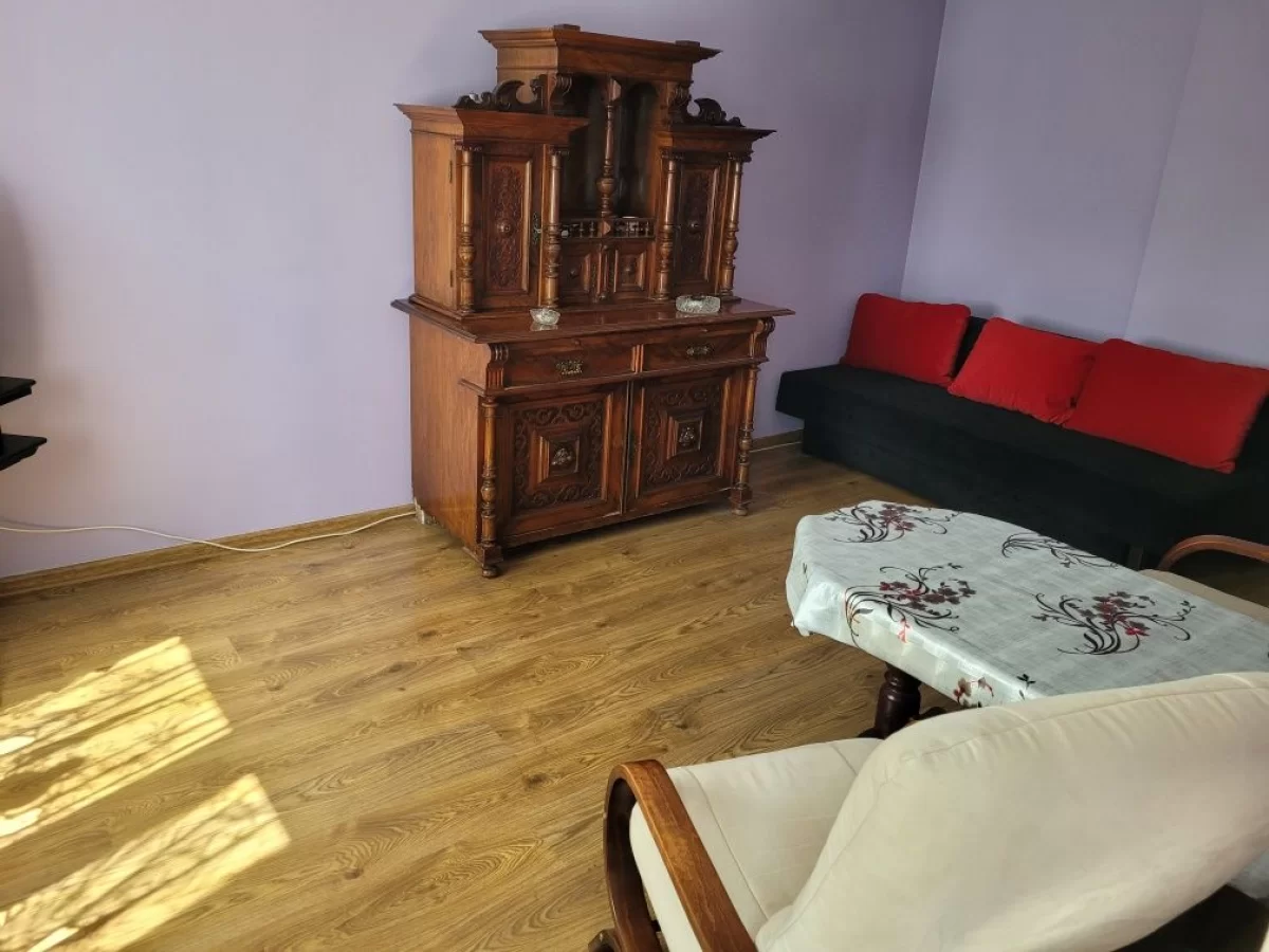 Nowa Cena Mieszkanie dwupokojowe w centrum Kamiennej Góry