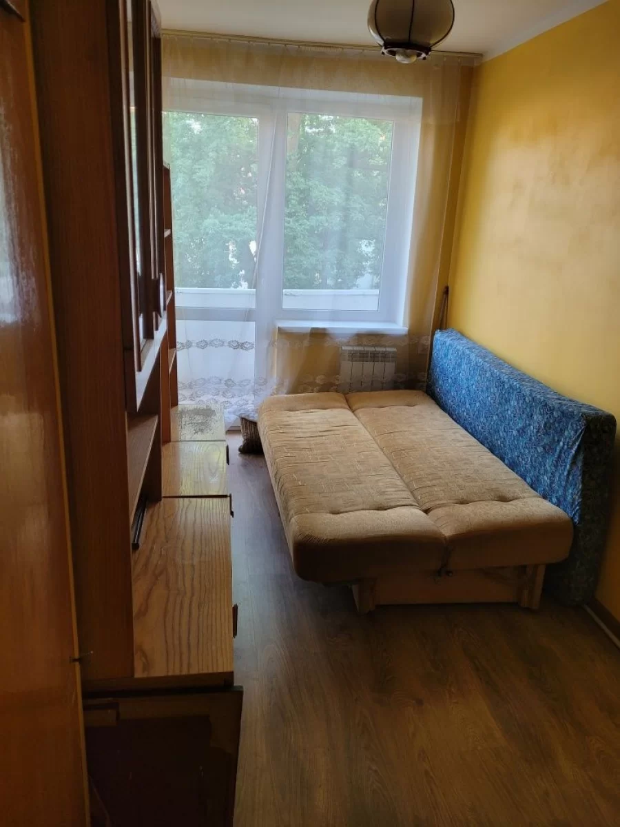 Nowa Cena Mieszkanie dwupokojowe w centrum Kamiennej Góry