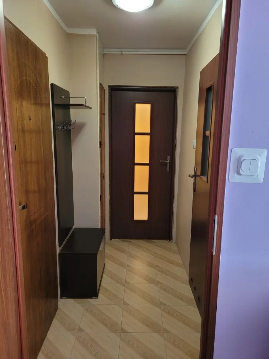 Nowa Cena Mieszkanie dwupokojowe w centrum Kamiennej Góry