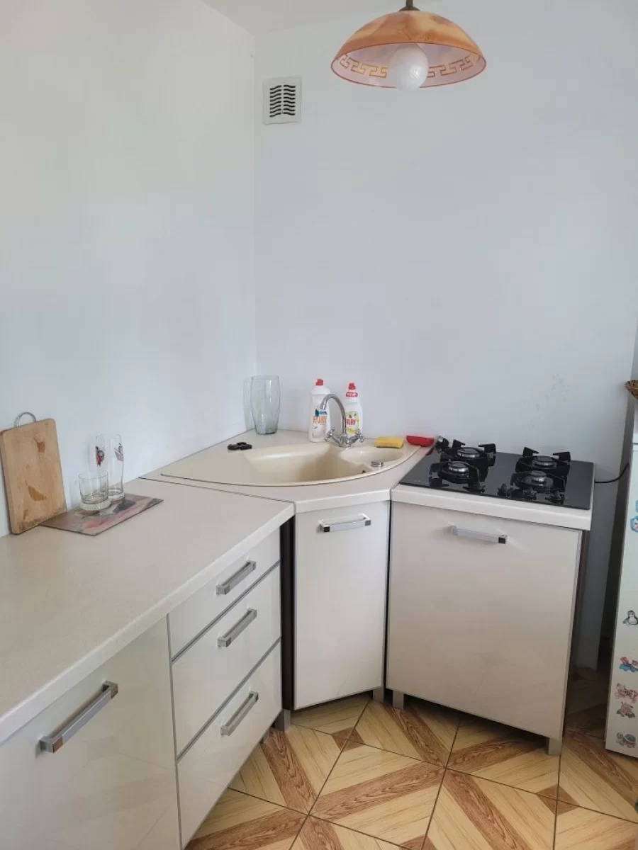 Nowa Cena Mieszkanie dwupokojowe w centrum Kamiennej Góry