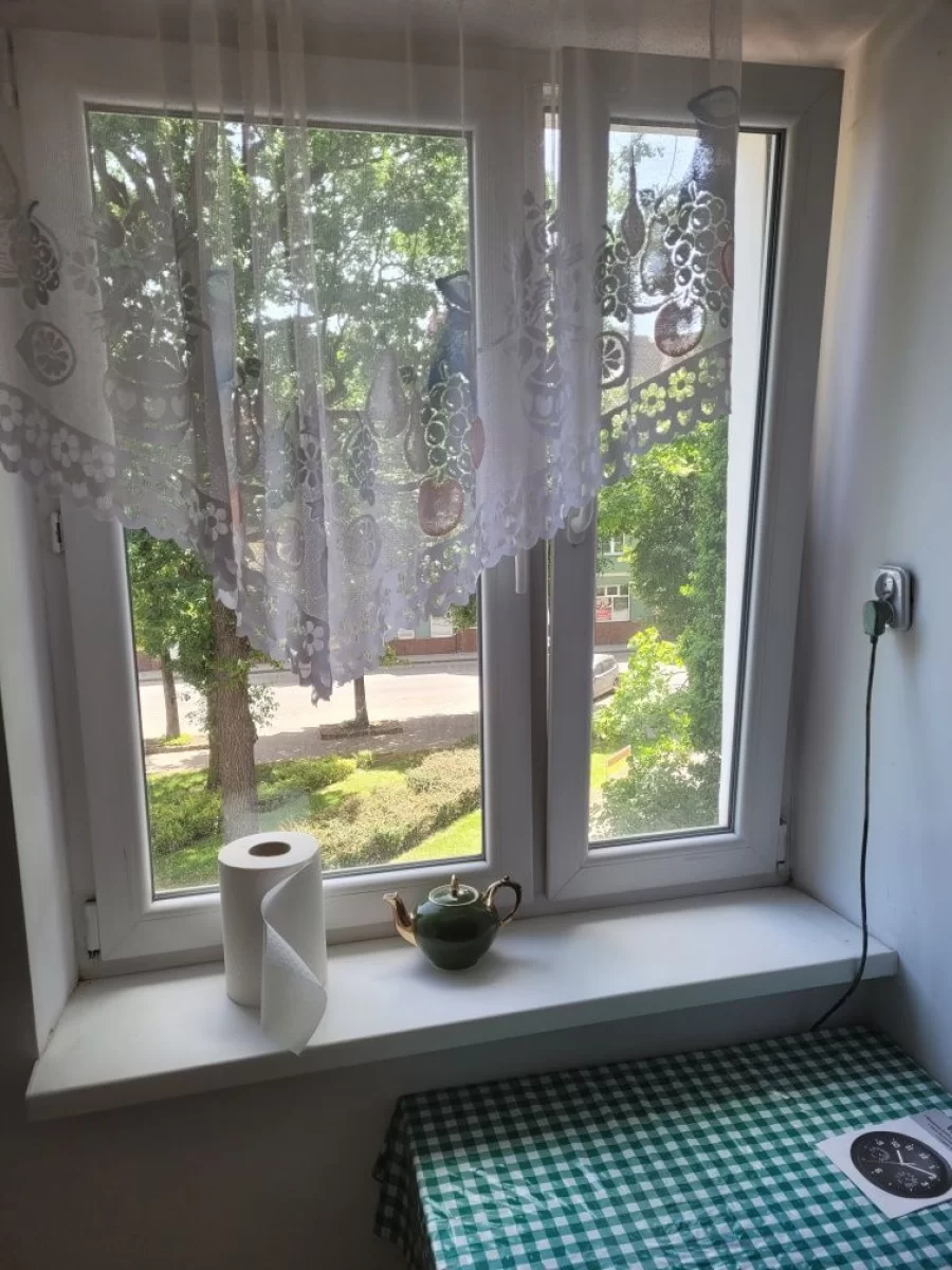 Nowa Cena Mieszkanie dwupokojowe w centrum Kamiennej Góry