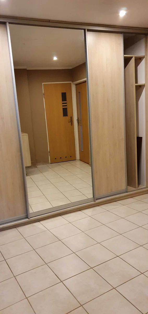 Sprzedam mieszkanie Kamienna Góra