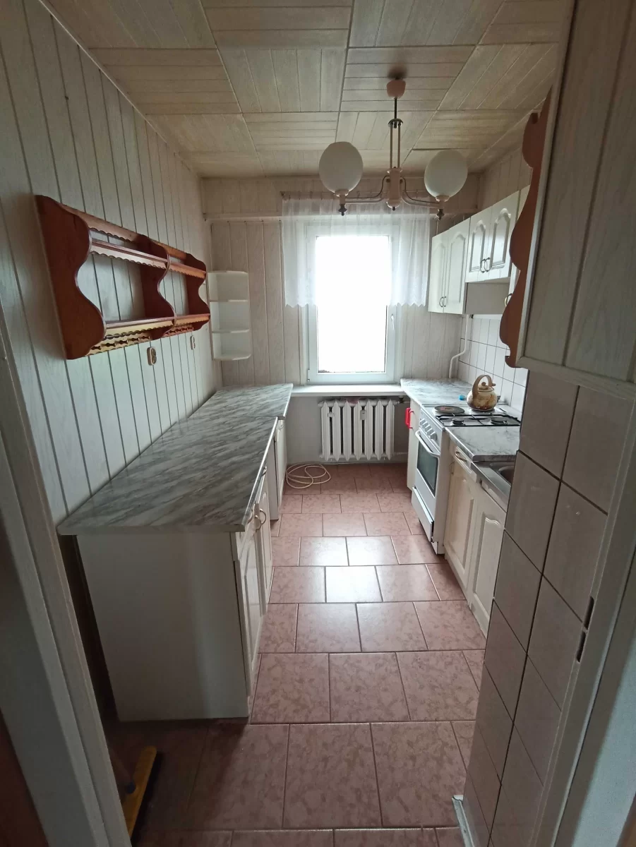 Sprzedam Mieszkanie, 48m2, 2pokoje, Prudnik