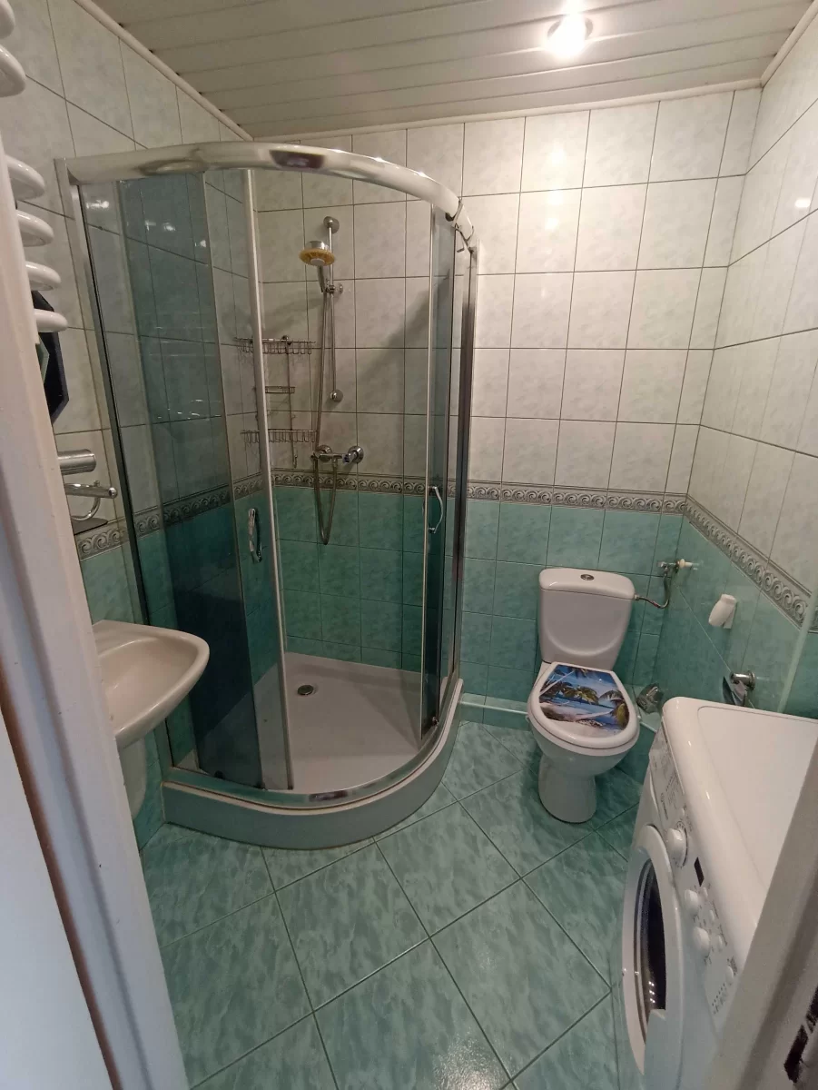 Sprzedam Mieszkanie, 48m2, 2pokoje, Prudnik