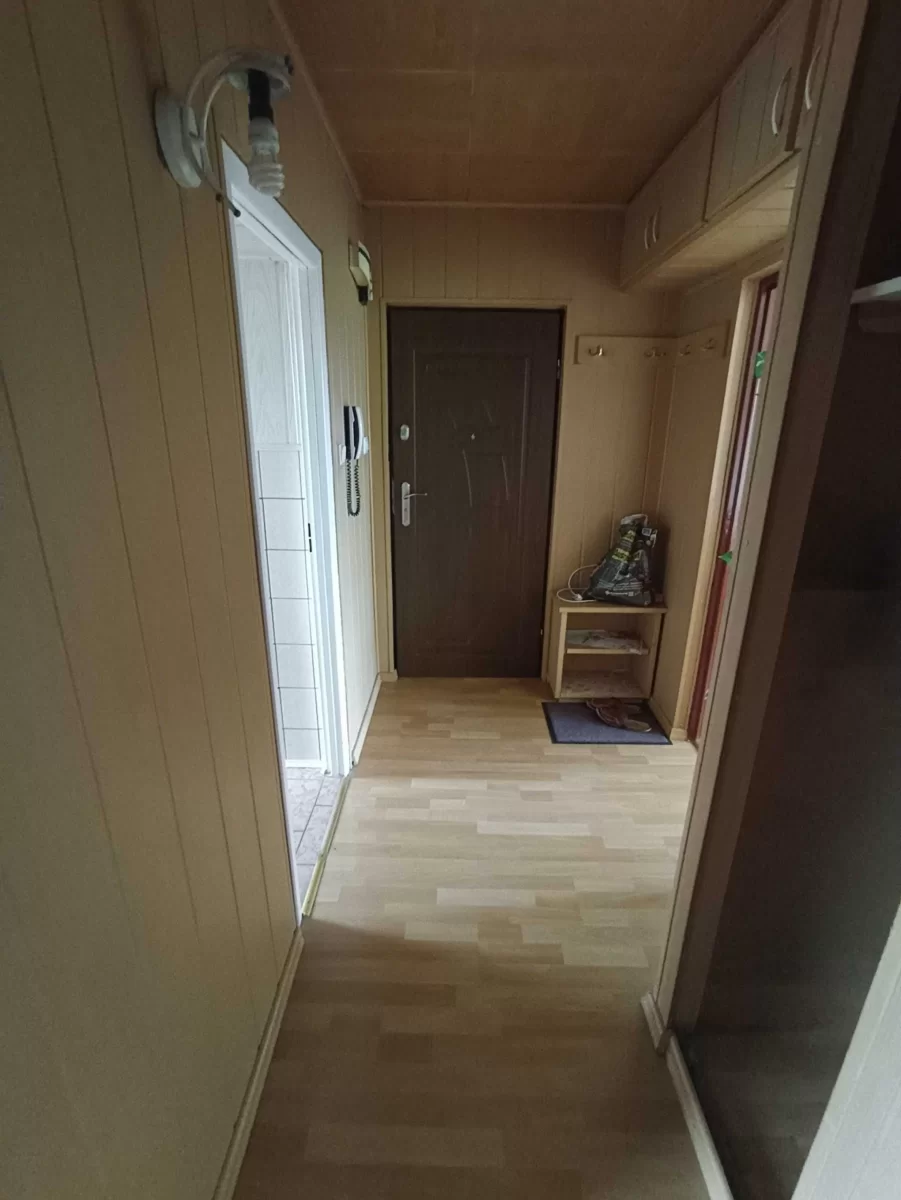 Sprzedam Mieszkanie, 48m2, 2pokoje, Prudnik