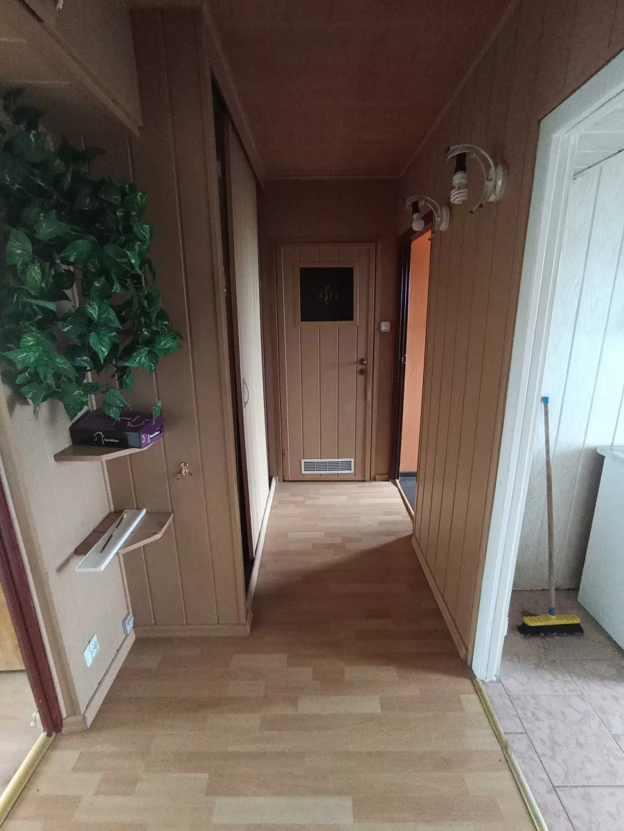 Sprzedam Mieszkanie, 48m2, 2pokoje, Prudnik
