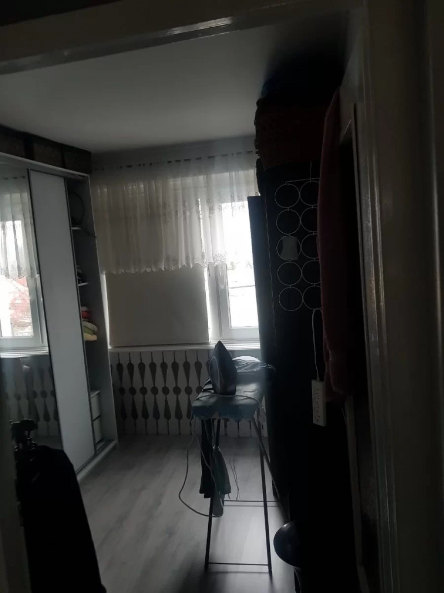 Sprzedam Mieszkanie 4 pokojowe Prudnik