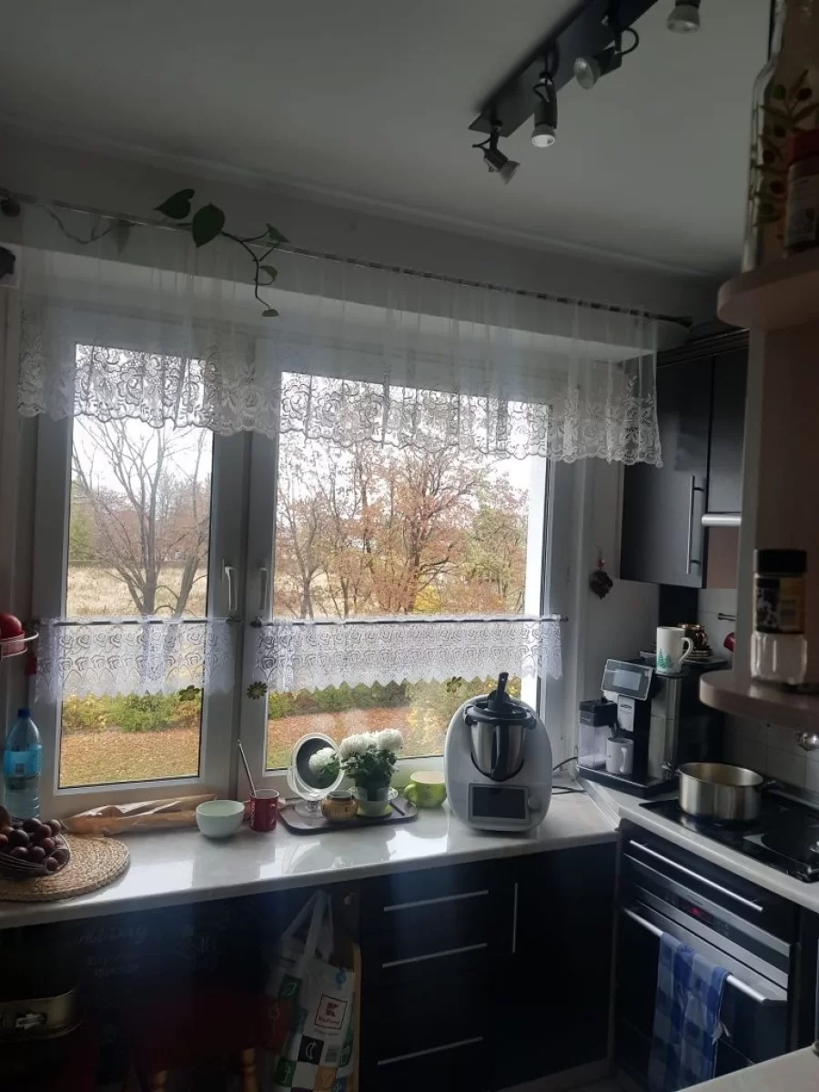 Sprzedam Mieszkanie 4 pokojowe Prudnik