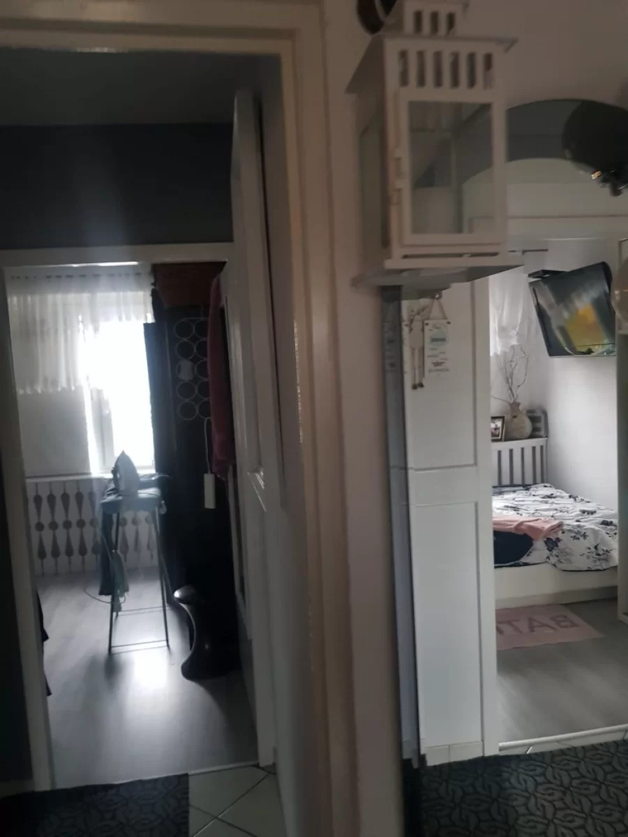 Sprzedam Mieszkanie 4 pokojowe Prudnik