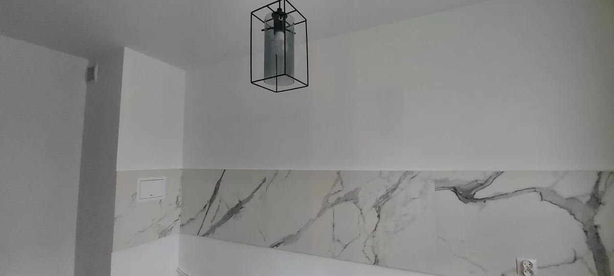 Sprzedam Mieszkanie 48,7m2 parter, Biała Podlaska, Kąpielowa
