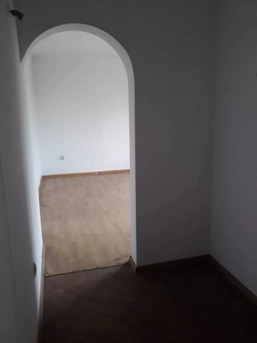 Mieszkanie bezczynszowe, 57m
