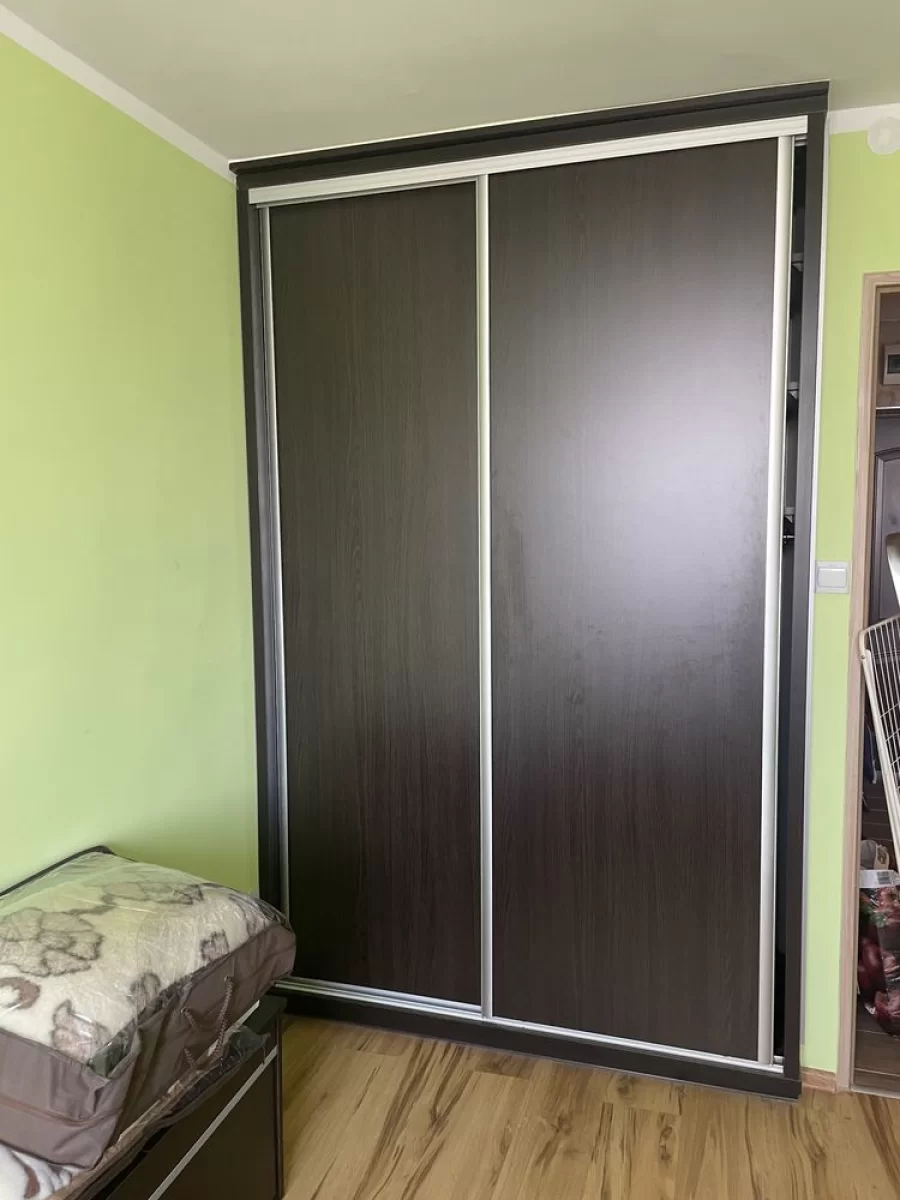Wynajmę Mieszkanie 2 pokojowe Gorzów Wielkopolski