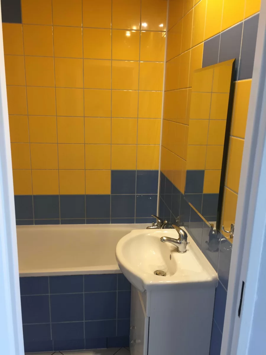 Wynajmę mieszkanie Toruń Bartosza Głowackiego 34