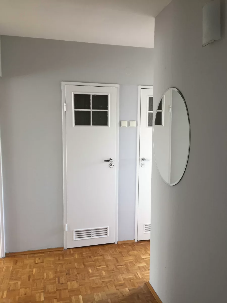 Wynajmę mieszkanie Toruń Bartosza Głowackiego 34