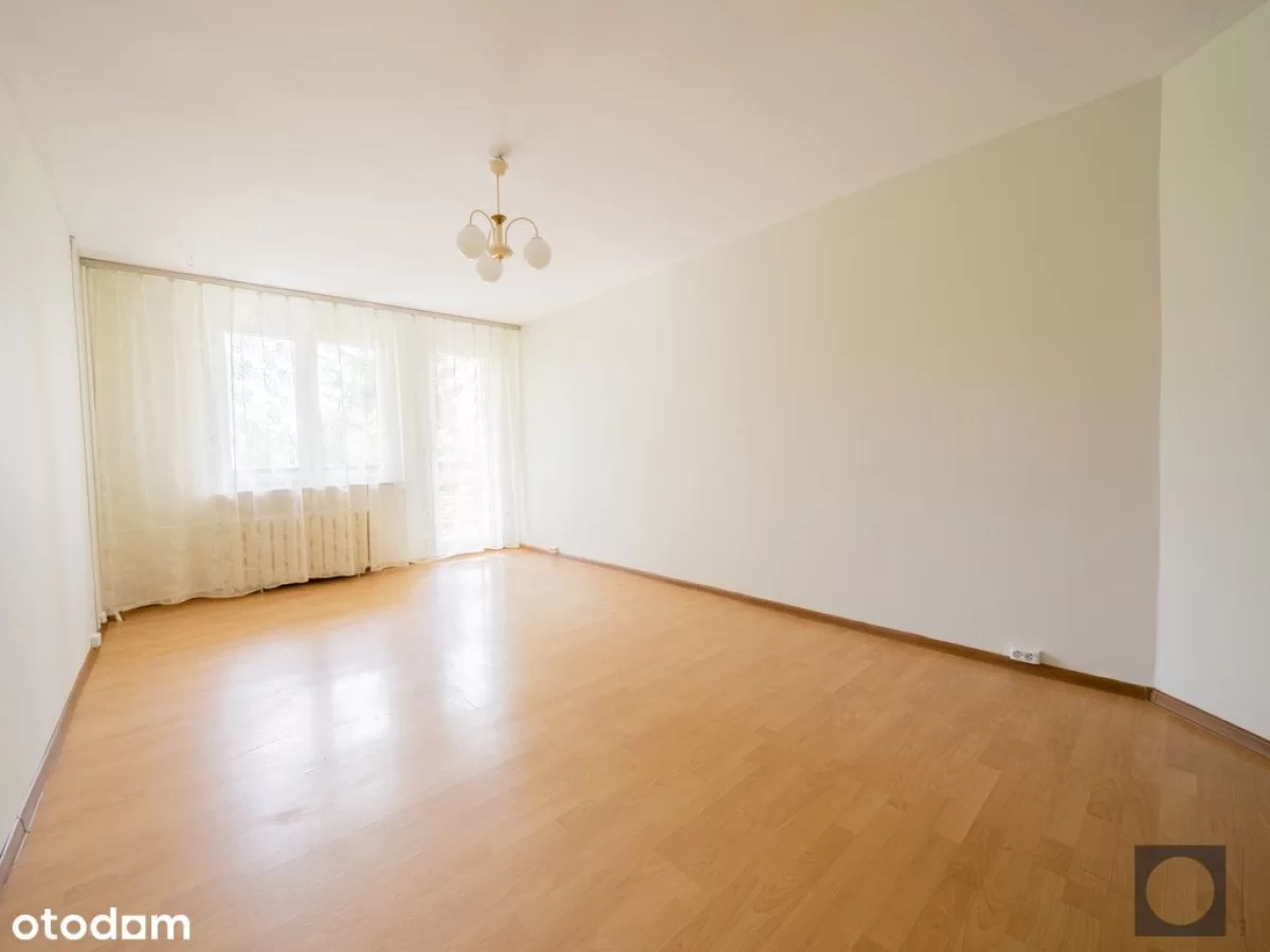 Sprzedam mieszkanie Tychy, 3pokoje z balkonem i ogródkiem