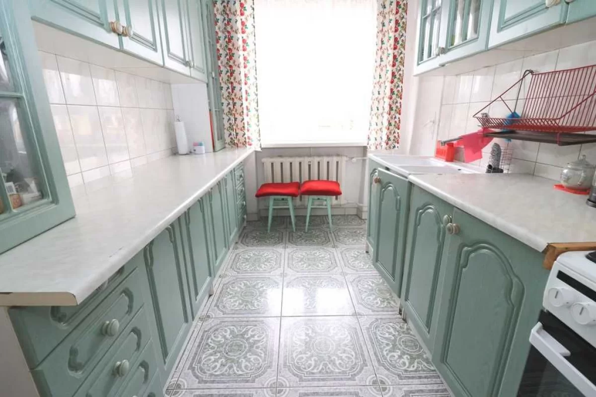 dom wolnostojący 110 m2, os. Zagorzynek, 549.000 zł