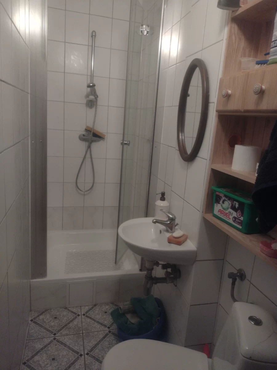 Dom 140m2 w Wałczu sprzedam lub zamienię na mieszkanie