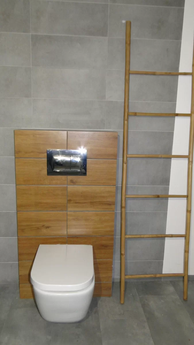 Atrakcyjny budynek wolnostojący w Radomii Zielona Góra