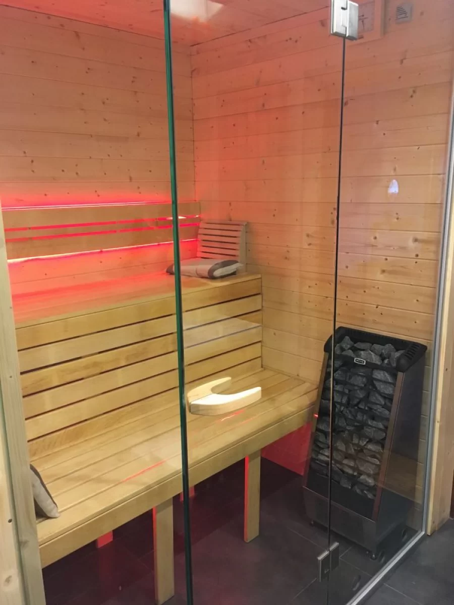Nieruchomość Nowy Sącz 5400 zł m2 ul Bat Chłopskich