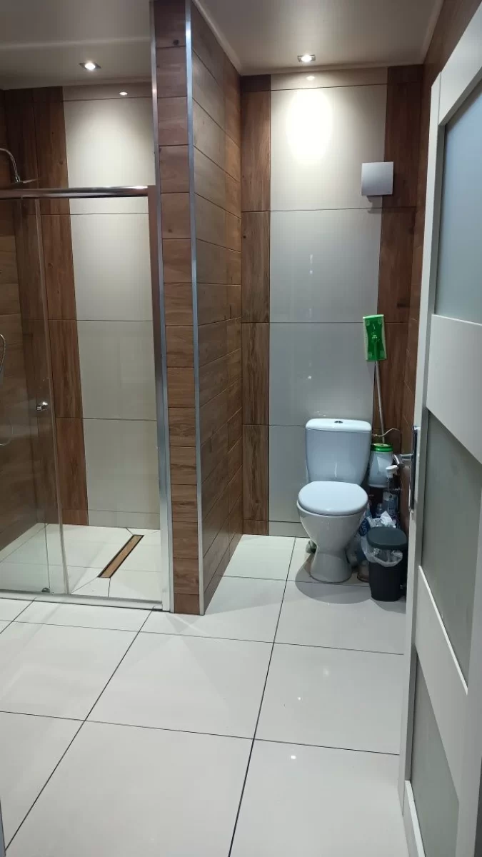 Sprzedam Dom mieszkalny jednorodzinny 250 m kw leszno