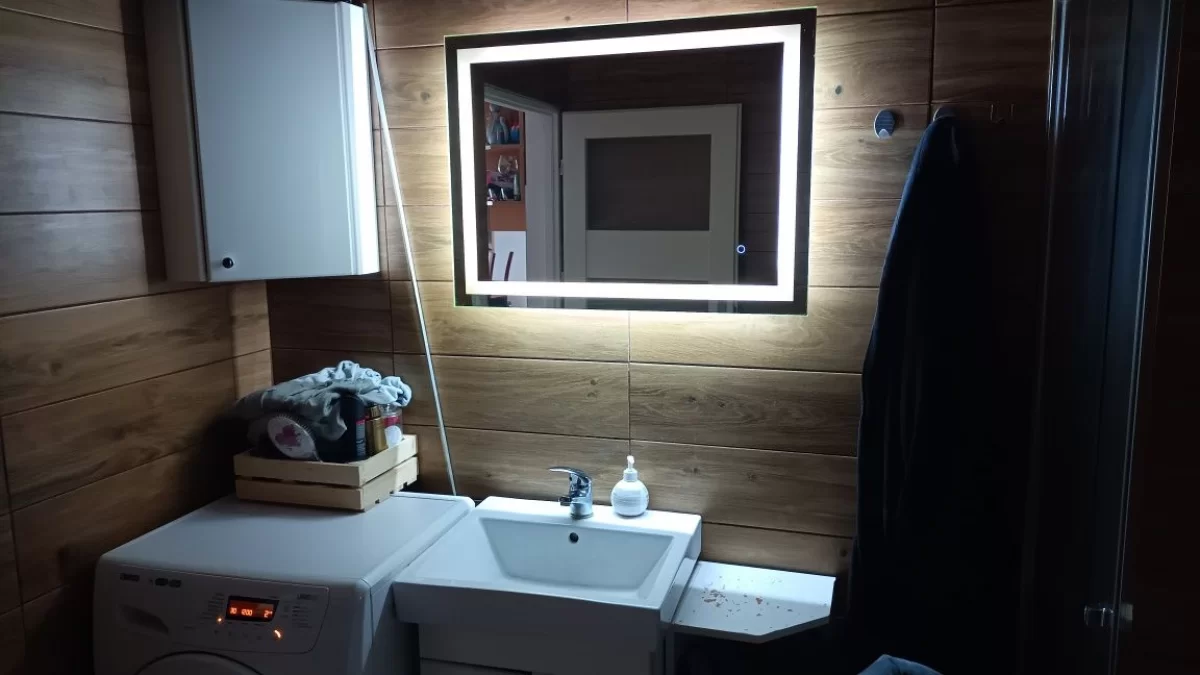 Sprzedam Dom mieszkalny jednorodzinny 250 m kw leszno