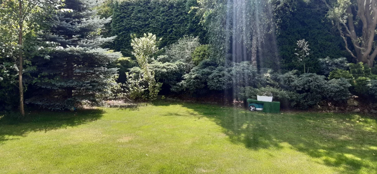Sprzedam Dom bliźniak Tychy