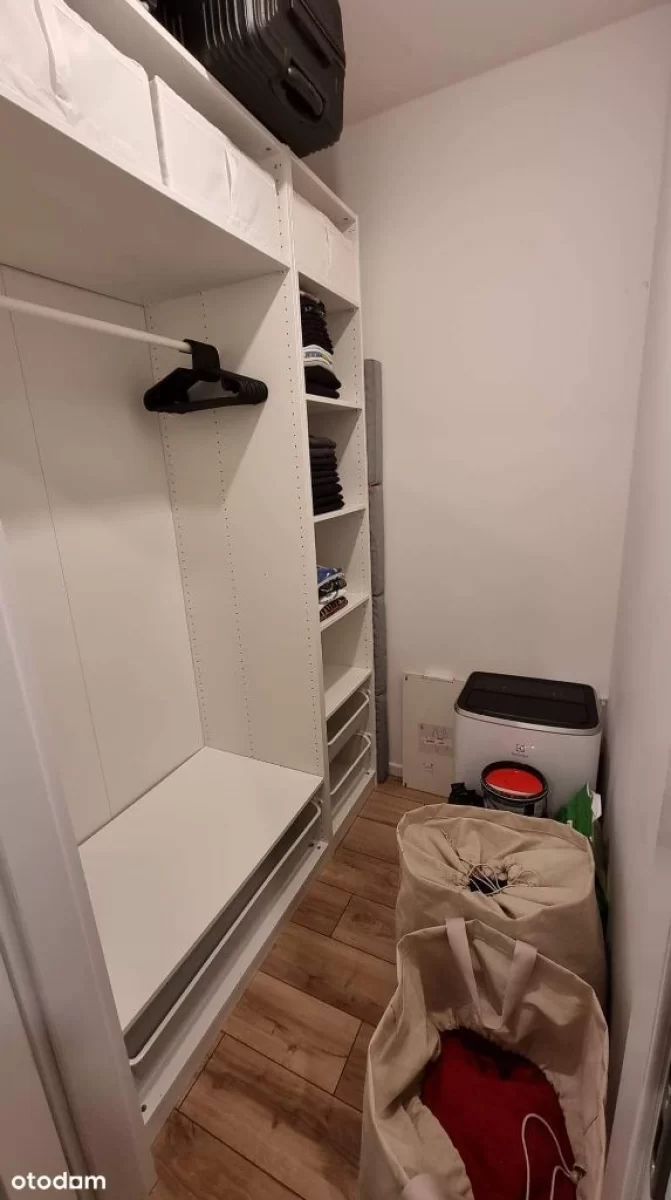 Wynajmę Mieszkanie 2 pokoje 50 m