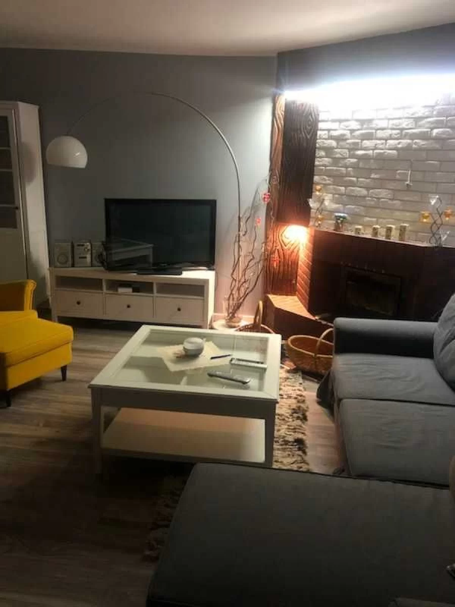 Wynajmę Dom w Żołędowie 86m2