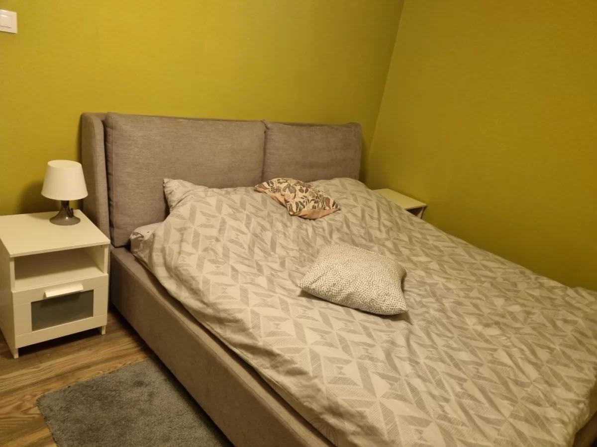 Wynajmę Dom w Żołędowie 86m2