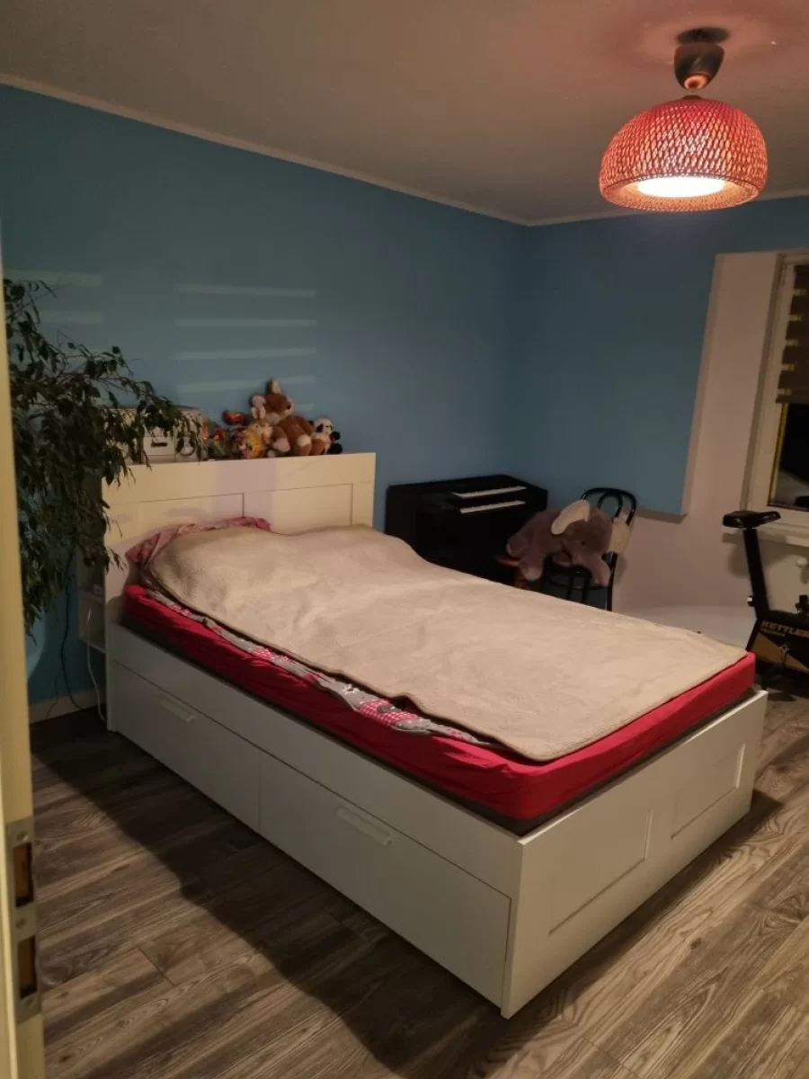 Wynajmę Dom w Żołędowie 86m2