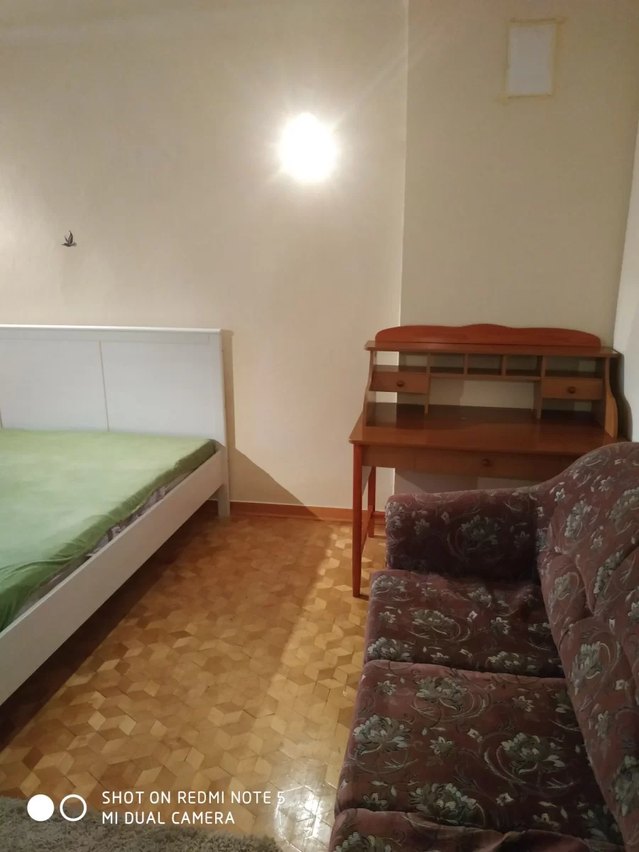 Wynajmę dom Radom os.Idalin 3 pokoje 94m+Garaż