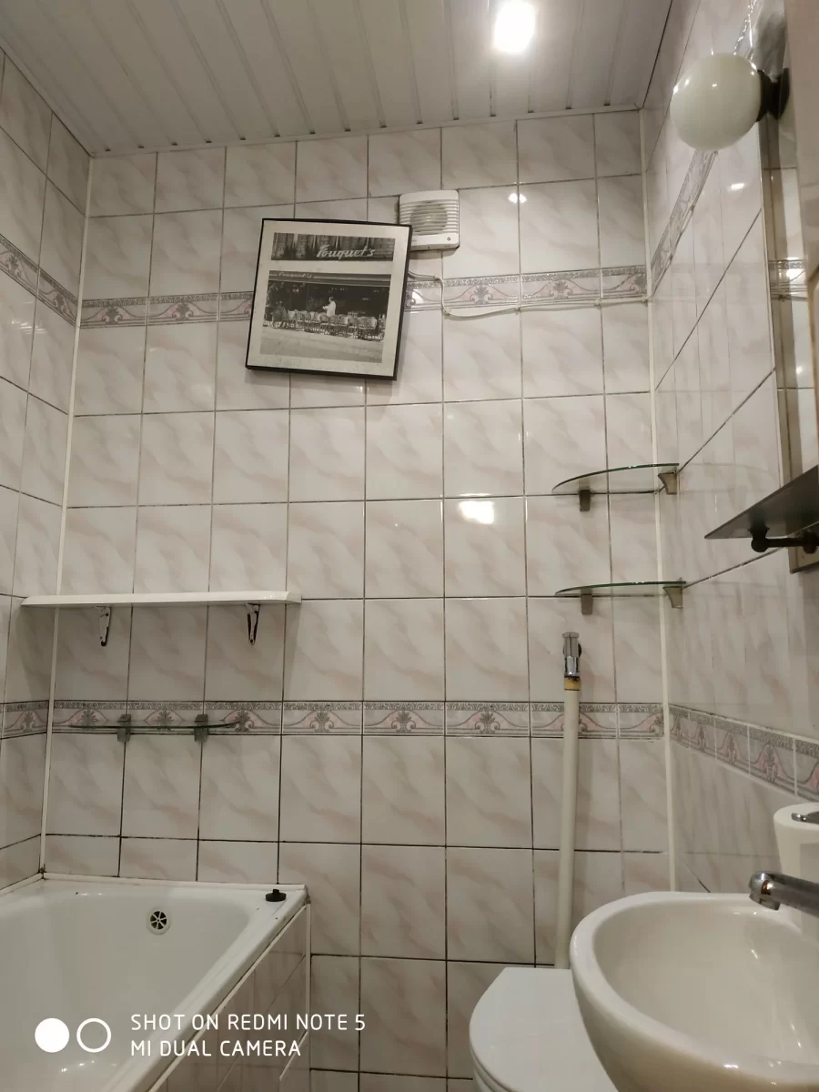 Wynajmę dom Radom os.Idalin 3 pokoje 94m+Garaż