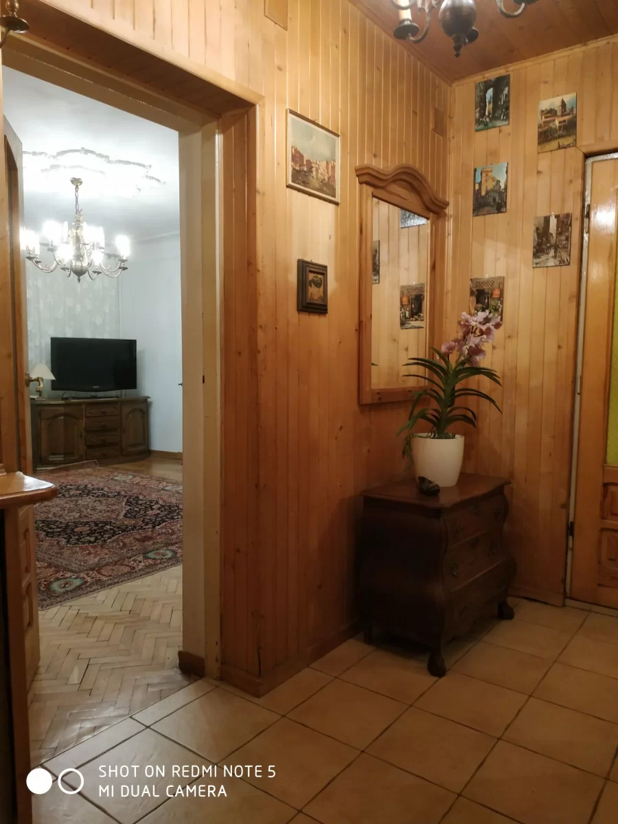 Wynajmę dom Radom os.Idalin 3 pokoje 94m+Garaż