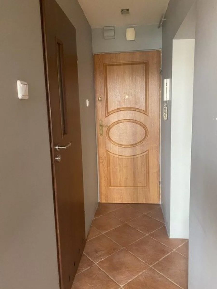 Wynajmę mieszkanie po remoncie Ciechanów