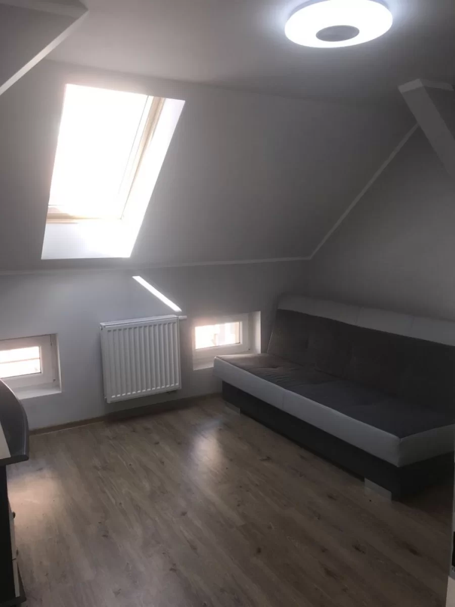 Mieszkanie do wynajęcia 55m2 Świebodzin