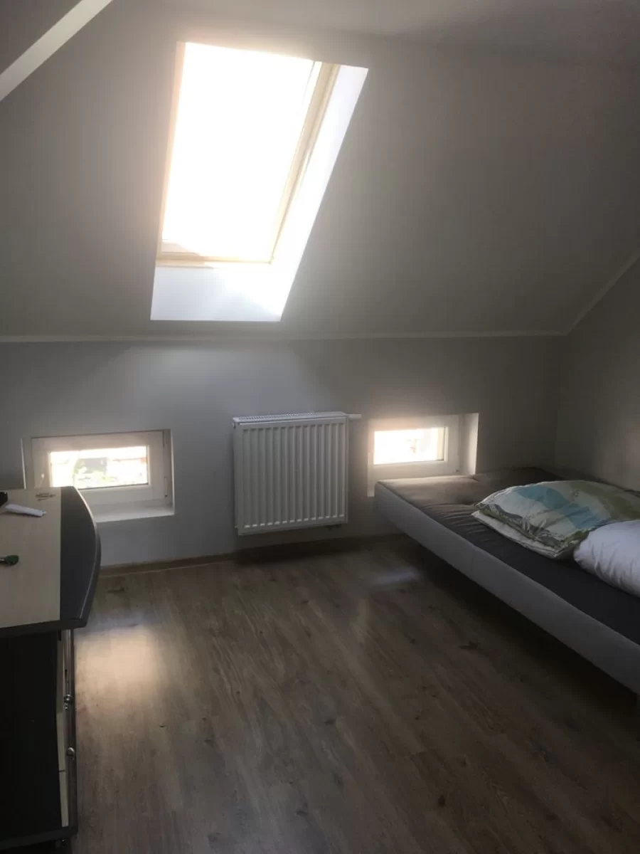 Mieszkanie do wynajęcia 55m2 Świebodzin