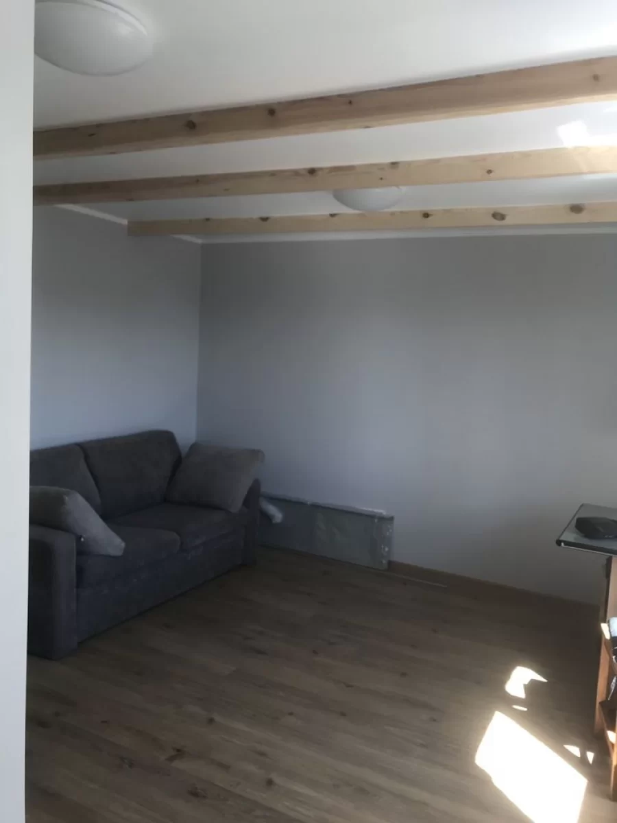 Mieszkanie do wynajęcia 55m2 Świebodzin