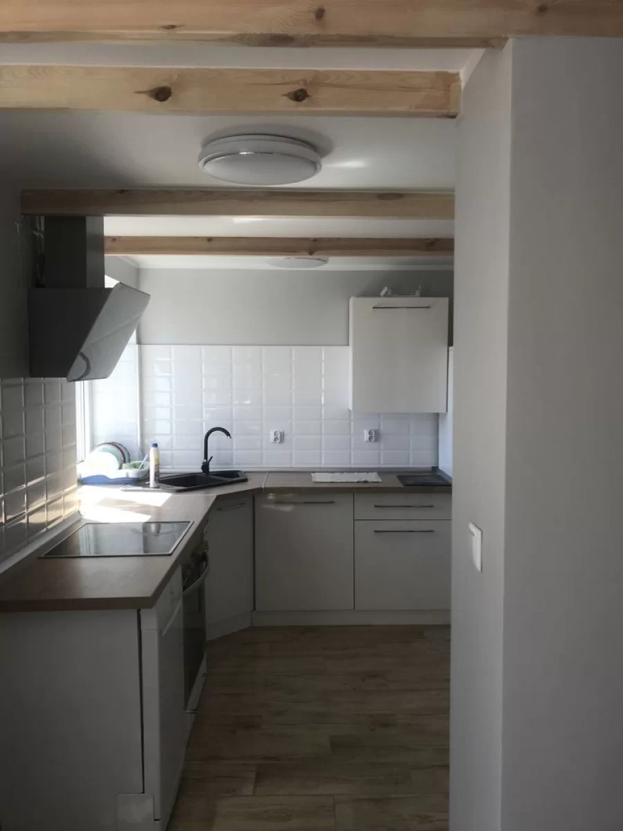 Mieszkanie do wynajęcia 55m2 Świebodzin
