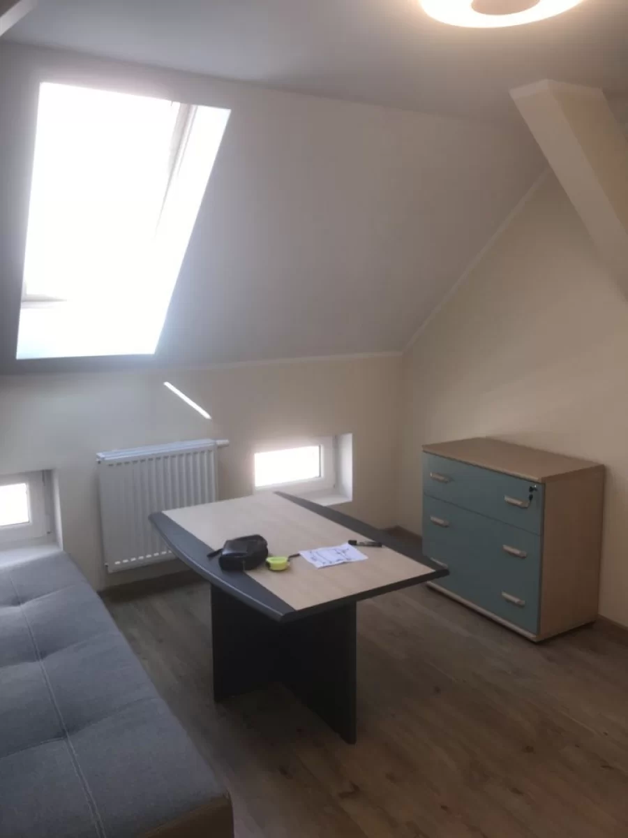 Mieszkanie do wynajęcia 55m2 Świebodzin